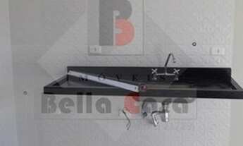 Imagem 3: CASA DE CONDOMINIO VILA CALIFORNIA