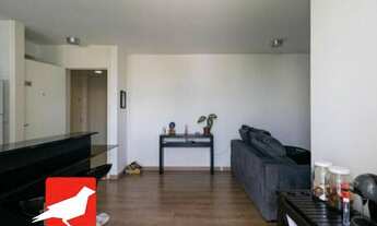 Imagem 2: Apartamento à venda no bairro Nossa Senhora do Ó - São Paulo/SP