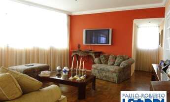 Imagem 6: APARTAMENTO - MORUMBI - SP