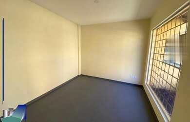 Imagem 2: Sala Comercial em Ribeirão Preto para Locação