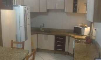 Imagem 7: CAXIAS DO SUL - Apartamento Padrão - EXPOSIÇÃO