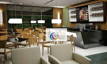 Imagem 4: Conjunto para alugar, 665 m² - Bela Vista - São Paulo/SP