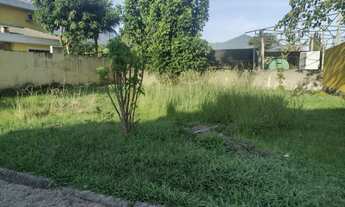 Imagem 3: Excelente Terreno dentro de Condomínio em Vargem Grande/Rj