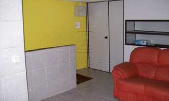 Imagem 7: Loja/Salão em São Paulo