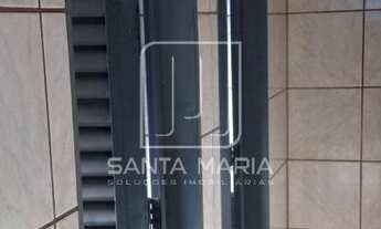 Imagem 7: Sala comercial (sala - sobradinho parte superior) , cozinha planejada