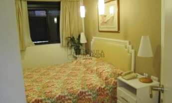 Imagem 5: Flat - Itaim Bibi - Venda e Locação!