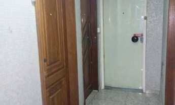 Imagem 2: RIO DE JANEIRO - Conjunto Comercial/Sala - CENTRO