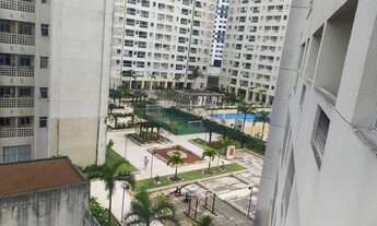 Imagem: Horto Bela Vista