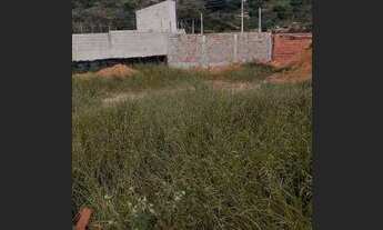 Imagem 3: Terreno - 180 M² - VENDA - Morro da Mata - Salto - SP