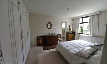 Imagem 7: Apartamento com 4 quartos à venda, 250 m² por R$ 6.800.000 - Ipanema - Rio de Janeiro/RJ