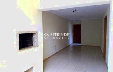 Imagem 6: PORTO ALEGRE - Apartamento Padrão - PETROPOLIS