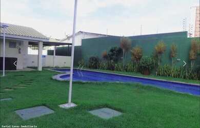 Imagem 4: Apartamento para Venda em Fortaleza, São João do Tauape, 3 dormitórios, 3 suítes, 3 banhei