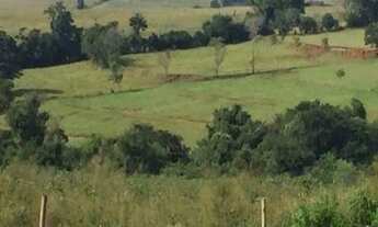 Imagem 5: VENDA Fazenda / sítio com venda por R$23.000.000
