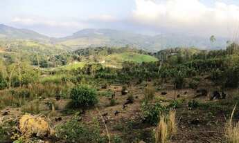 Imagem 4: Troco terreno por veículo em Nazaré!!!