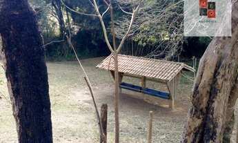 Imagem 5: Fazenda à venda, 532400 m² por R$ 2.900.000,00 - Zona Rural - Cambuí/MG