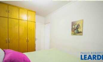 Imagem 2: APARTAMENTO - BARRA FUNDA - SP