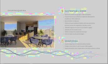 Imagem 5: 3Q na quadra do mar a poucos passos da orla, Praia de Itapuã