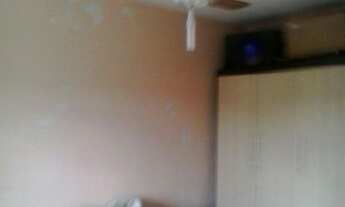 Imagem 6: Sobrado residencial à venda, Vila Paraíso, Bauru