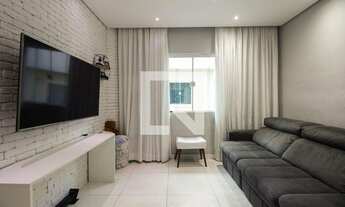 Imagem 2: Casa de Condomínio à Venda - Penha de França, 2 Quartos, 120 m2