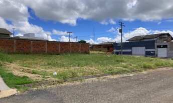 Imagem: Esquina no Vale do Sol