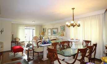 Imagem 6: São Paulo - Apartamento Padrão - VILA MADALENA