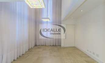 Imagem 6: Casa Residencial com 3 quartos para alugar por R$ 7500.00, 326.30 m2 - UBERABA - CURITIBA