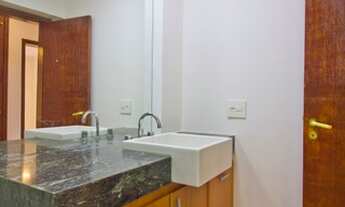 Imagem 6: Outro à venda 3 Quartos, 1 Suite, 3 Vagas, 170M², Alto de Pinheiros, São Paulo - SP