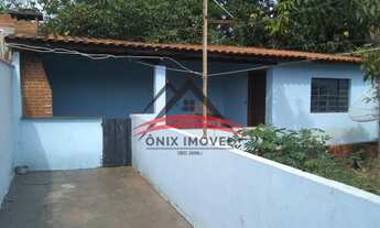 Imagem 5: Casa, Delorenzi, Boituva SP