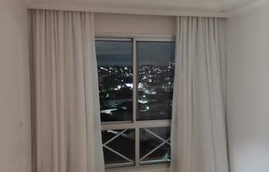 Imagem 4: Apartamento para venda com 62 metros quadrados com 3 quartos em Fundação - São Caetano do