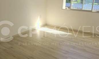 Imagem 7: PORTO ALEGRE - Apartamento Padrão - São Sebastião