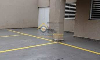 Imagem 3: CASA COMERCIAL em INDAIATUBA - SP, VILA SFEIR