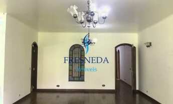 Imagem 4: Itapecerica da Serra - Casa Padrão - JARDIM PARAISO