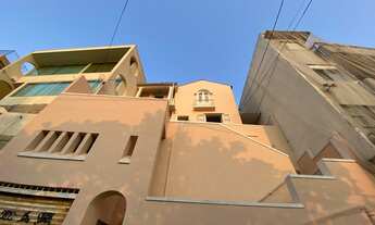 Imagem: Casa para venda possui 180 metros quadrados