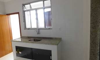 Imagem: Apartamento DE 2 qtos com 94m² de área