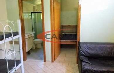 Imagem 7: LINDA CHACARA Chácara com venda por R$950.000