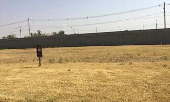 Imagem 3: Lote Maravilhoso 680 m2 Quinta Ventos, Muro, Lazer Completo