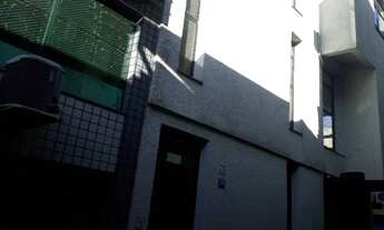 Imagem 2: Excelente Prédio Comercial de 210 m² Para Locação no CAA, Allphaville