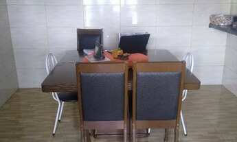 Imagem 3: Oportunidade de investimento