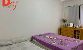 Imagem 6: Apartamento Vila Tupi