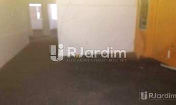 Imagem 1: Próximo COBAL. Prédio comercial, 1000 m², venda ou aluguel, Humaitá, Zona Sul, Rio de Jane