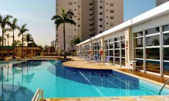 Imagem 2: Apartamento 3 Dorm. 1 suite Terraço Gourmet 2 vagas no Condomínio Edilicio Liv Barra Fund