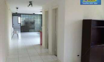 Imagem 4: Sala comercial para venda e locação, Jardim Vergueiro, Sorocaba