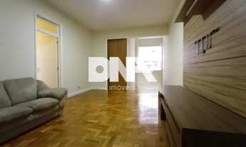 Imagem 3: Rio de Janeiro - Apartamento Padrão - Copacabana