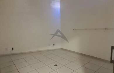 Imagem 6: Prédio - Jardim Paraíso - Campinas