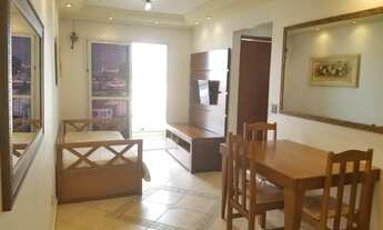 Imagem: Apartamento no Sacomã em São Paulo - SP