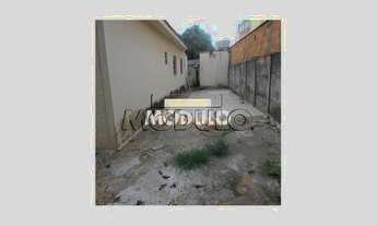 Imagem 3: Venda Casa SANTA MONICA