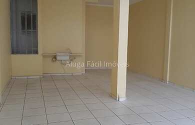 Imagem 3: Juiz de Fora - Loja/Salão - Fontesville