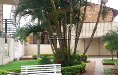 Imagem 5: CANOAS - Padrão - Centro