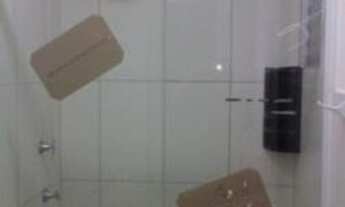 Imagem 7: Apartamento 2 dorms para Venda - JARDIM SANTA LUCIA , SÃO JOSÉ DO RIO PRETO - 45m², 1 vaga