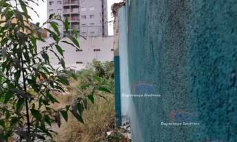 Imagem 3: Residencial - Vila Osasco